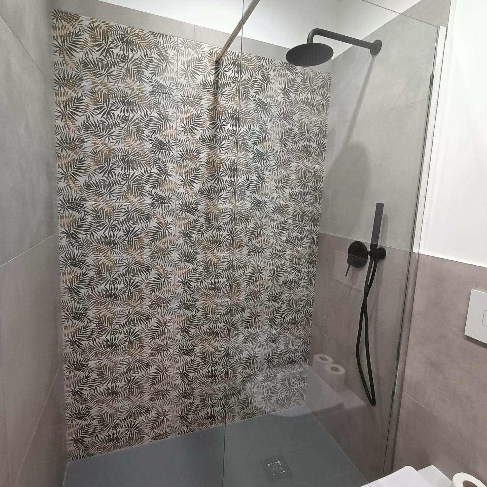 Porta Nuova Suite 57 Turyn Zewnętrze zdjęcie